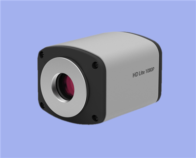 HDMI高清摄像机（显微镜摄像系统）